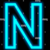 n_cerros